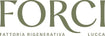 Forci Farm Shop – Home